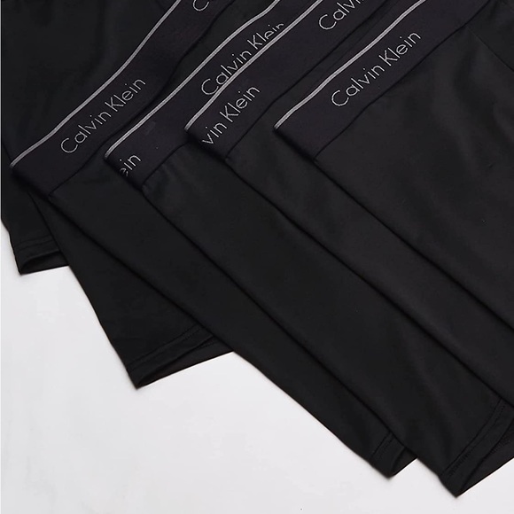 Micro boxer brief - Picture 2 of 2